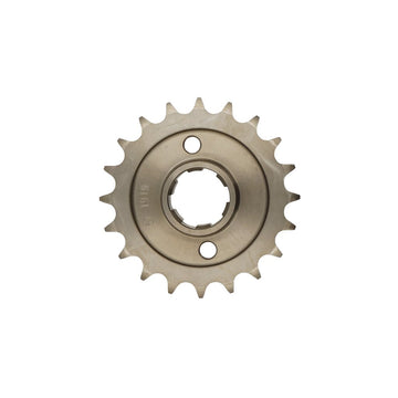 571919 - TRI 650 GEAR BOX SPROCKET 20T