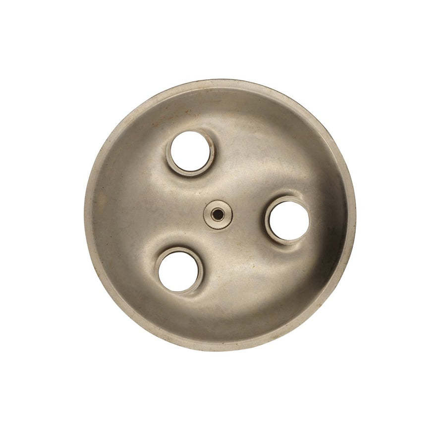 571929 - B & C RANGE PRESSURE PLATE 1957/67