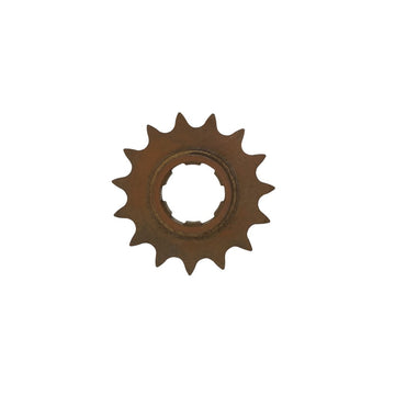 571952 - 650 GEARBOX SPROCKET 15T