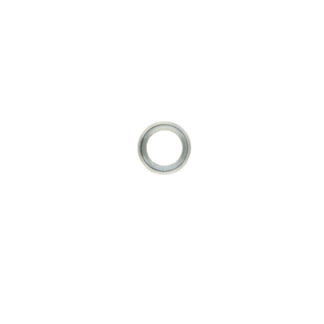 571955 - OIL SEAL HOUSING