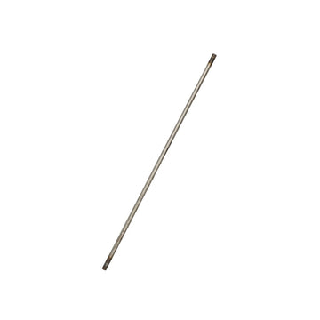 571970 - T100 C RANGE CLUTCH PUSHROD