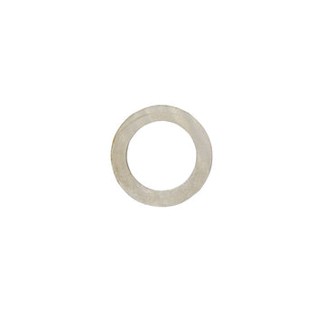 572215 - T150/T160 CHAINCASE THRUST WASHER