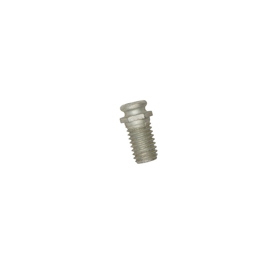 572220 - T150/T160 CLUTCH CABLE ABUTMENT 1968/76