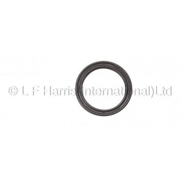 572239 - C RANGE K/S SEAL