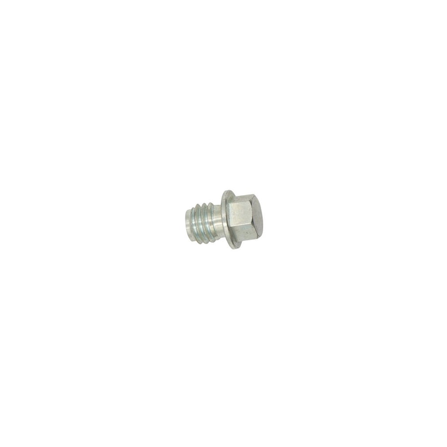 572259 - B RANGE C/CASE DRAIN PLUG 1969/88