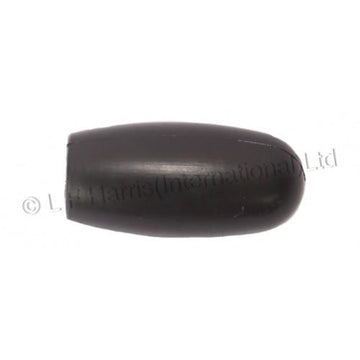 572450 - GEAR CHANGE RUBBER PEAR