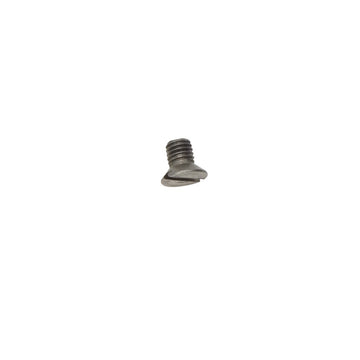 572525 - B RANGE CLUTCH LIFTER SCREW 1963/68