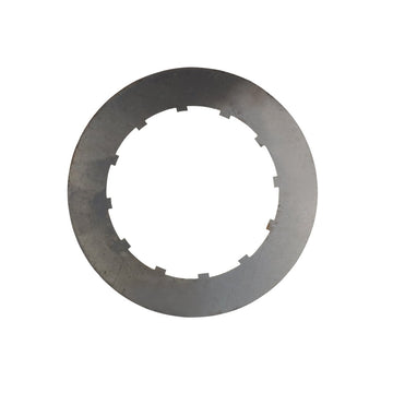 572725 - TR25W STEEL CLUTCH PLATE