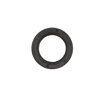 573634 - T150 4sp TOP GEAR SEAL