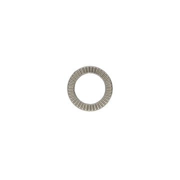 573646 - T150/T160 CHAINWHEEL THRUST BEARING