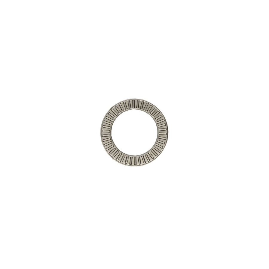 573646 - T150/T160 CHAINWHEEL THRUST BEARING