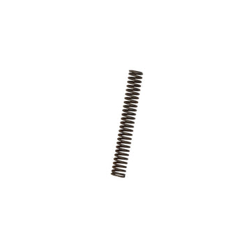 573661 - C RANGE INDEX PLUNGER SPRING