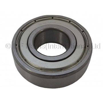 573717 - T150/T160 PULLROD BEARING