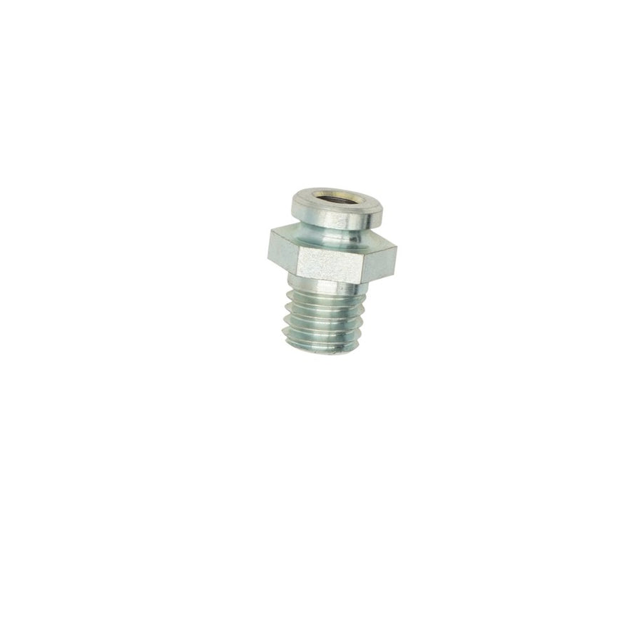 573762 - B RANGE CABLE ABUTMENT 1967/88