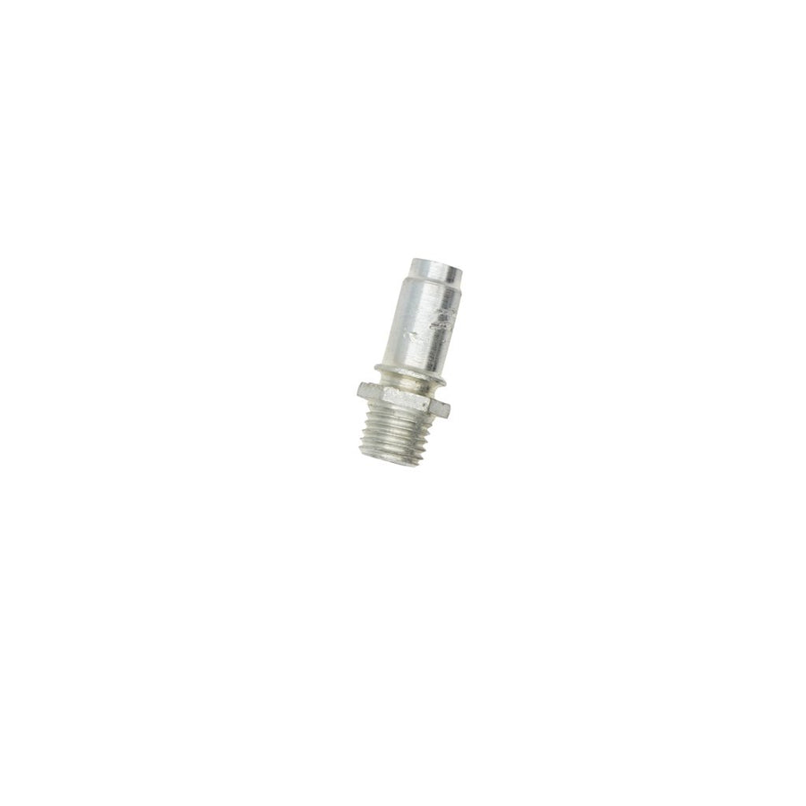 573784 - B RANGE EARLY CLUTCH CABLE ABUTMENT