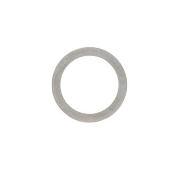 573931 - CLUTCH THRUST WASHER