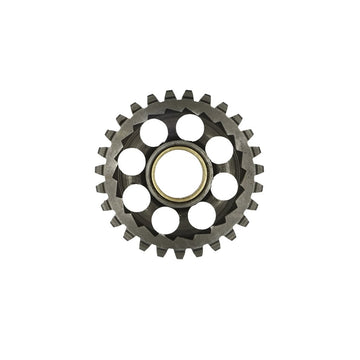 573999 - C RANGE LAYSHAFT 1st GEAR