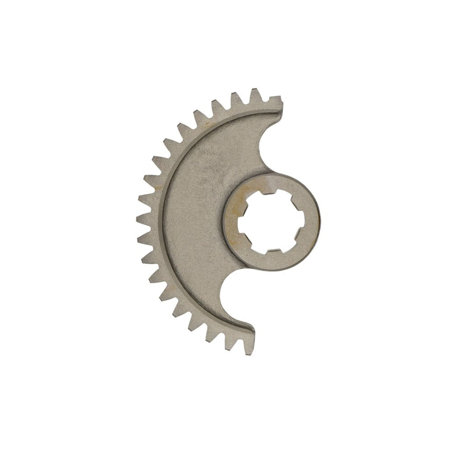 574117 - T120/T140 K/STARTER QUADRANT 1945/88