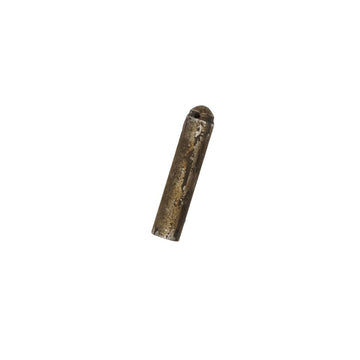 574226 - T160 CAMPLATE PLUNGER