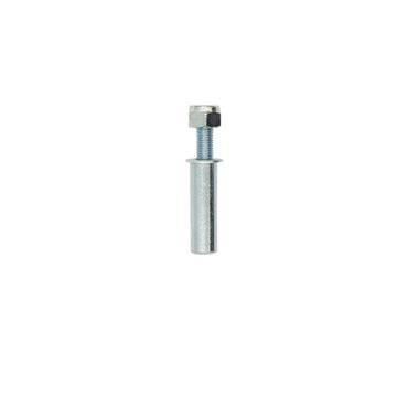 574356 - COTTER PIN ASSY