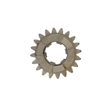 574376 - TRI 5 SPEED M/SHAFT 4TH GEAR