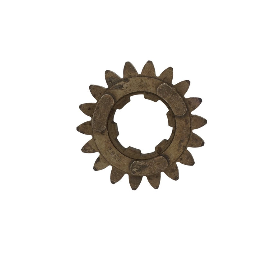 574387 - T150/T160 LAYSHAFT 3rd GEAR 1972/76