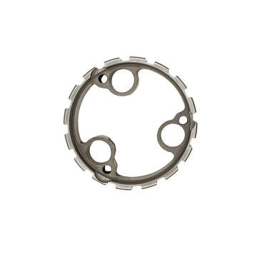 574438 - T120/T140 CLUTCH CENTRE