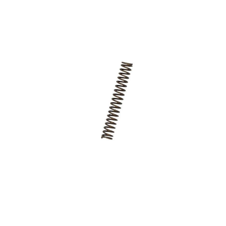 574459 - B RANGE CAMPLATE PLUNGER SPRING