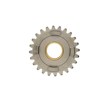 574654 - TRI 5 SPEED L/SHAFT 1ST GEAR