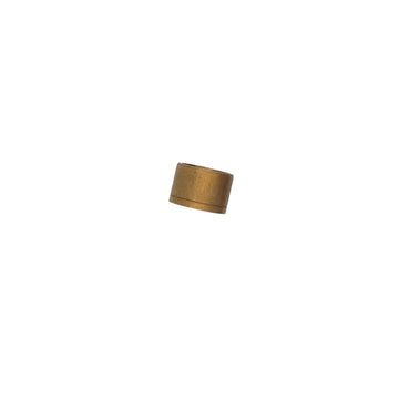 574663 - T140 1st GEAR LAYSHAFT BUSH