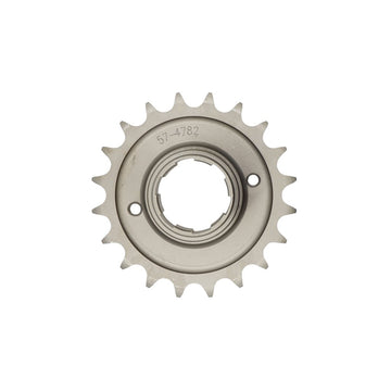 574782 - TRI 5 SPEED G/BOX SPROCKET 20T