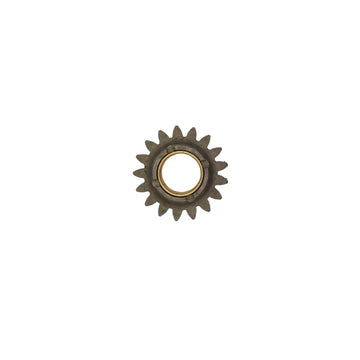 574787 - TRI 5 SPEED LAYSHAFT 4TH GEAR