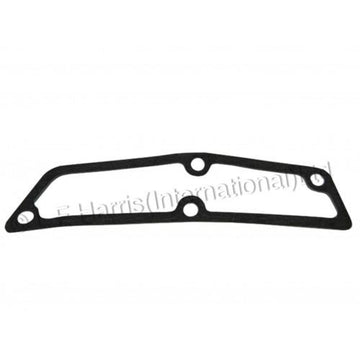 574875 - T160 BREATHER COVER GASKET