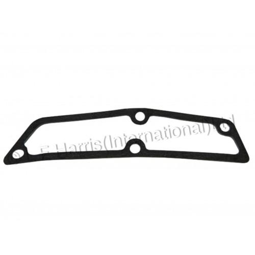 574875 - T160 BREATHER COVER GASKET