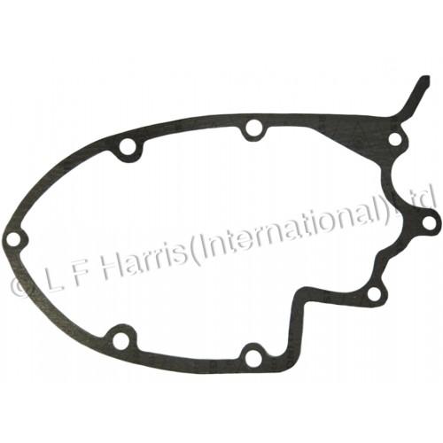 574878 - T160 OUTER GEARBOX GASKET