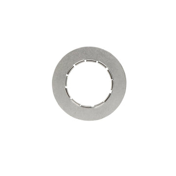 574909 - 5 SPEED SPROCKET LOCKTAB