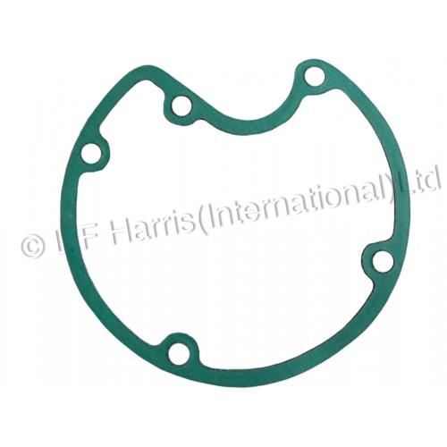 574913 - T160 CLUTCH COVER GASKET