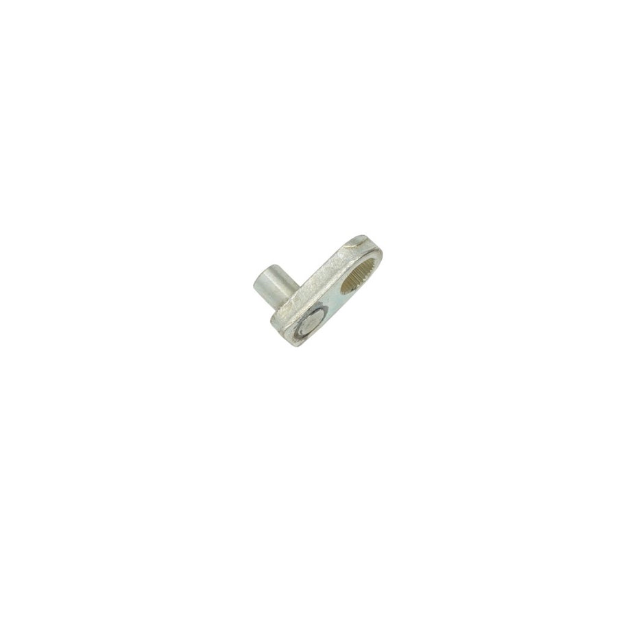 575089 - T160 GEARCHANGE LINK