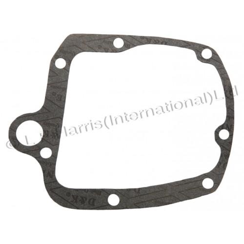 577012 - T140 GEAR BOX INNER GASKET