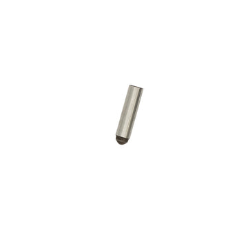 577020 - T140 CAMPLATE PLUNGER