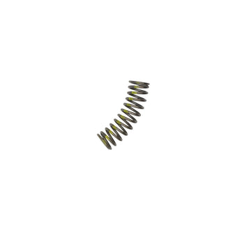 577051 - T120/T140 GEARCHANGE RETURN SPRING