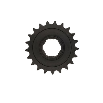 577067 - 21T SPROCKET 5 SPEED