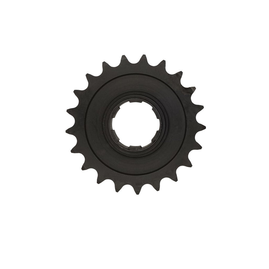 577067 - 21T SPROCKET 5 SPEED