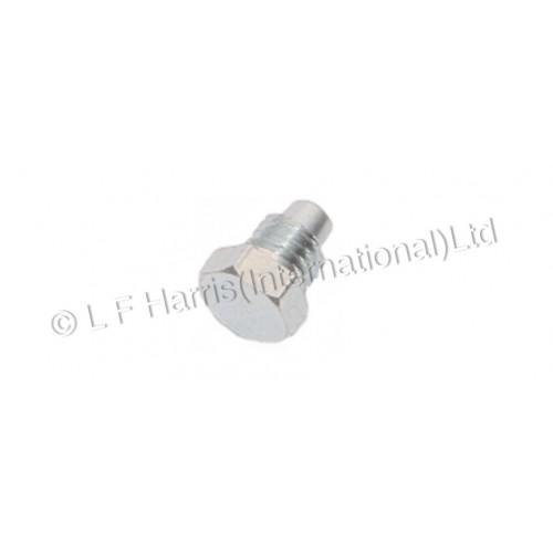 570401A - PRE-UNIT CLUTCH ARM PEG