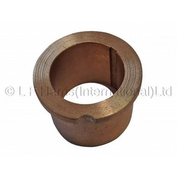 571073 - T15/T20 LAYSHAFT TOP GEAR BUSH