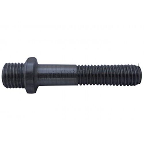 571670 - T15/T20 CLUTCH SPRING PIN