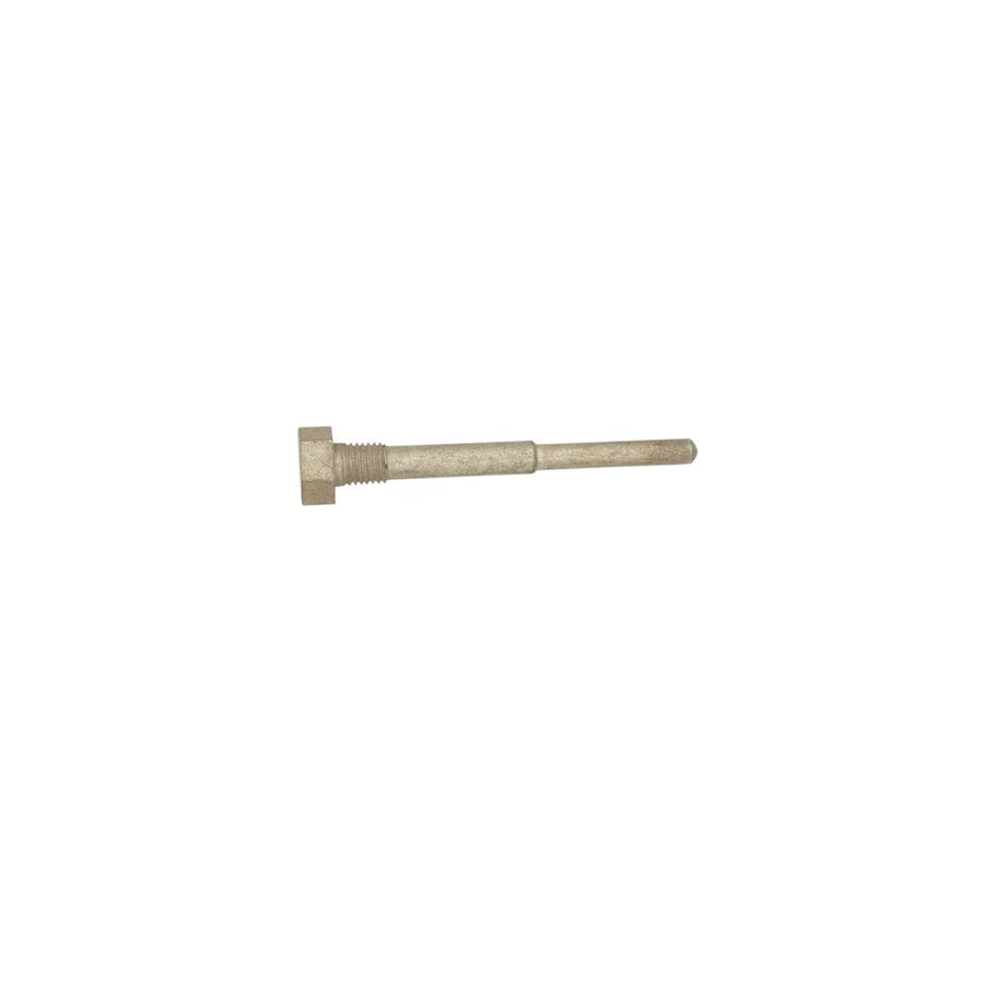 600485 - 4CA EARLY C/BREAKER EXTRACTOR