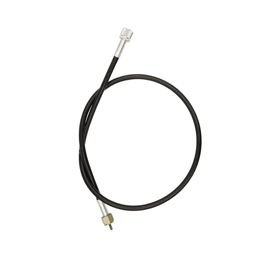 600529 - B RANGE TACHO CABLE 34.5