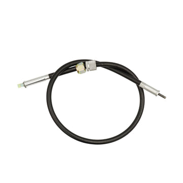 600648 - C RANGE TACHO CABLE 2'2./1/2