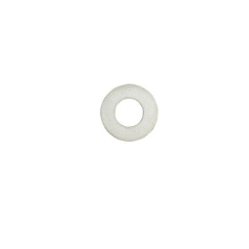 602345 - 3/4 WASHER